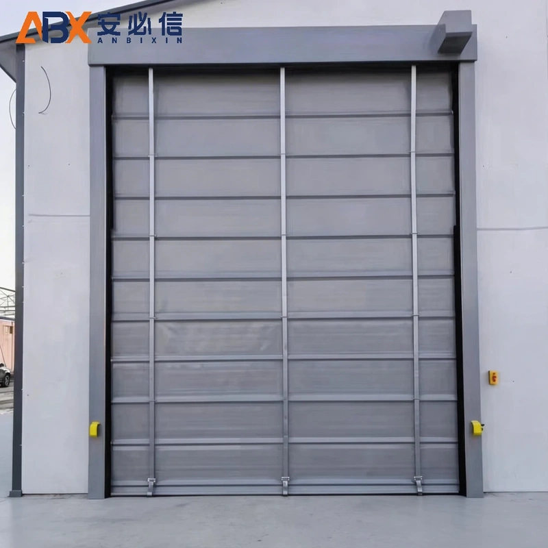 中卫市冷库门封